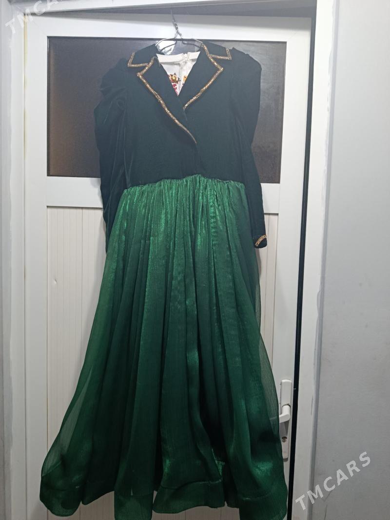 çaga kòýnek - Türkmenbaşy - img 1