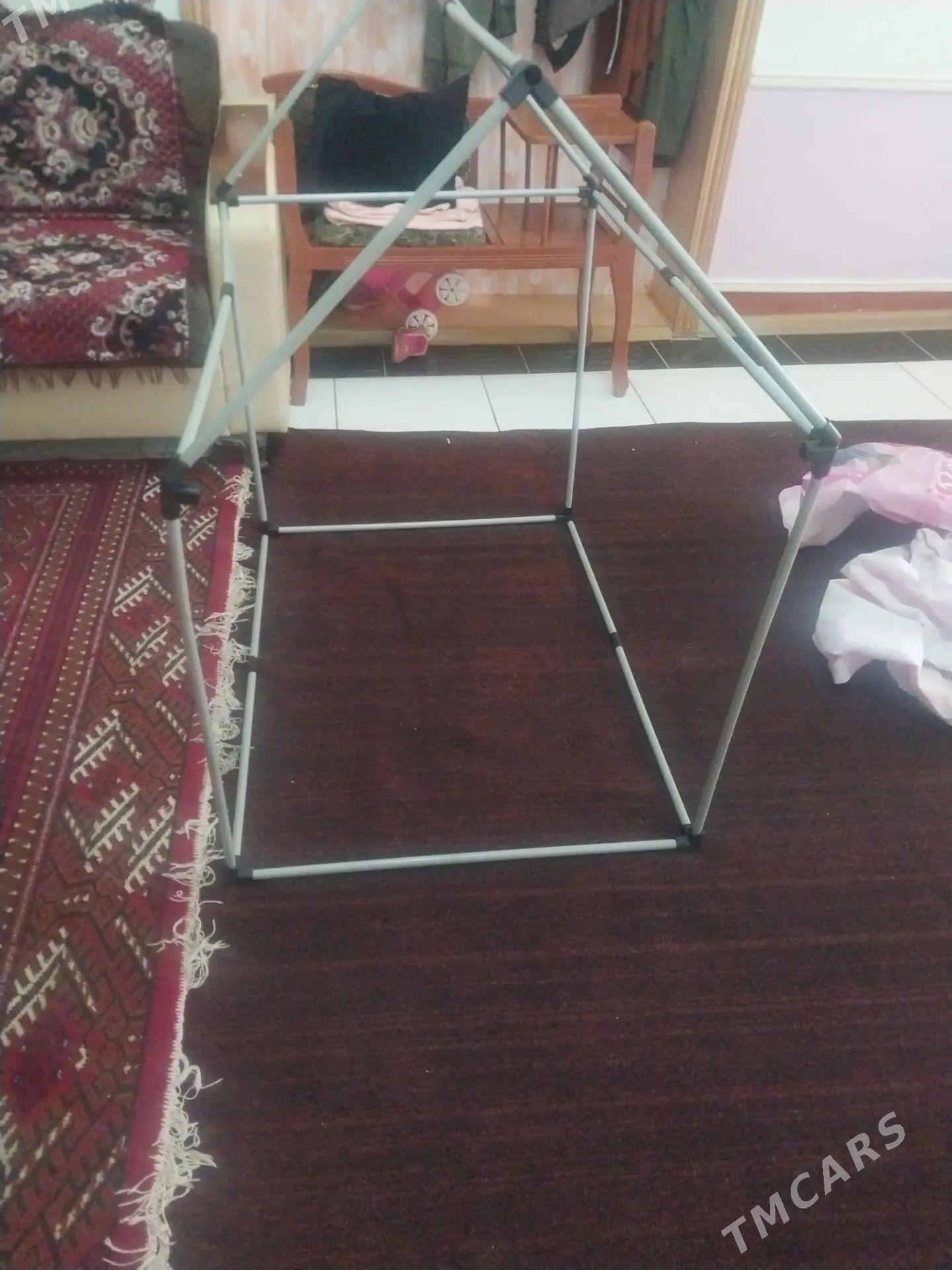 Dohomik - Дашогуз - img 1