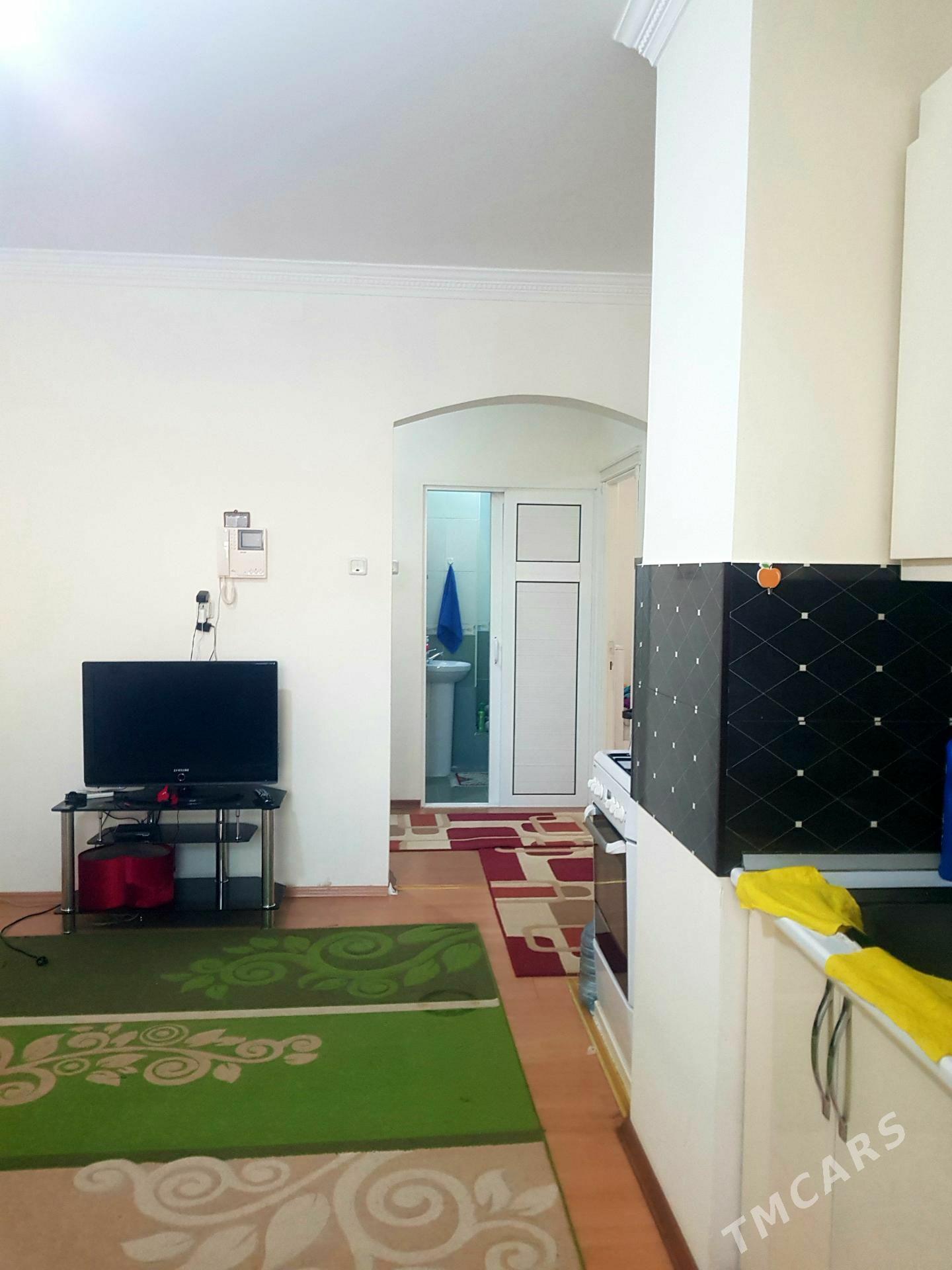 Arenda mir3 - Мир 3 - img 1