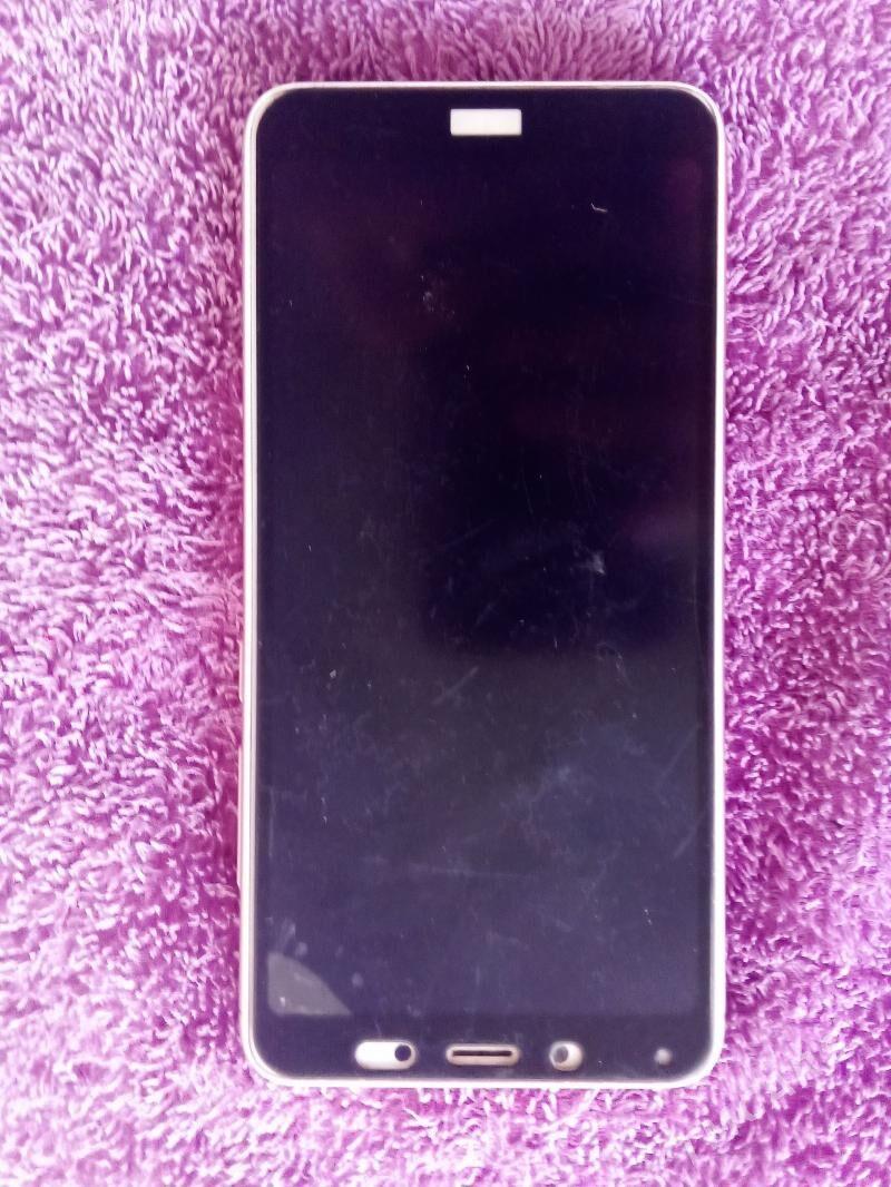 Redmi 6c - Türkmenabat - img 1