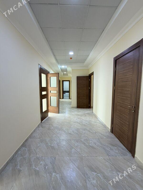 elitka 15 tapgyr 4 komnat - Aşgabat - img 1