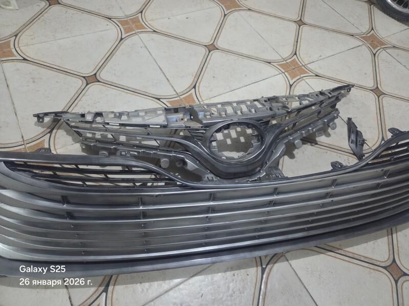 2020 cemry abilsofka 400 TMT - Änew - img 1