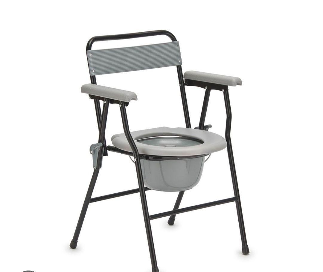 продам - Gyzylarbat - img 1