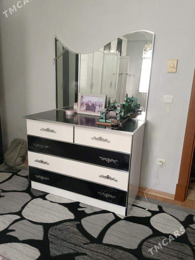 ayna kamot - Aşgabat - img 1