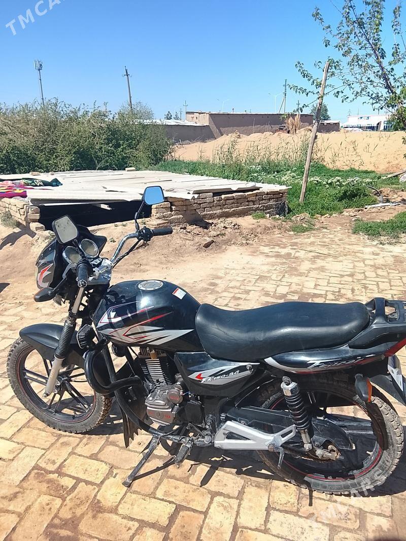 Fekon FK200-14G 2026 - 16 000 TMT - Ёлётен - img 1