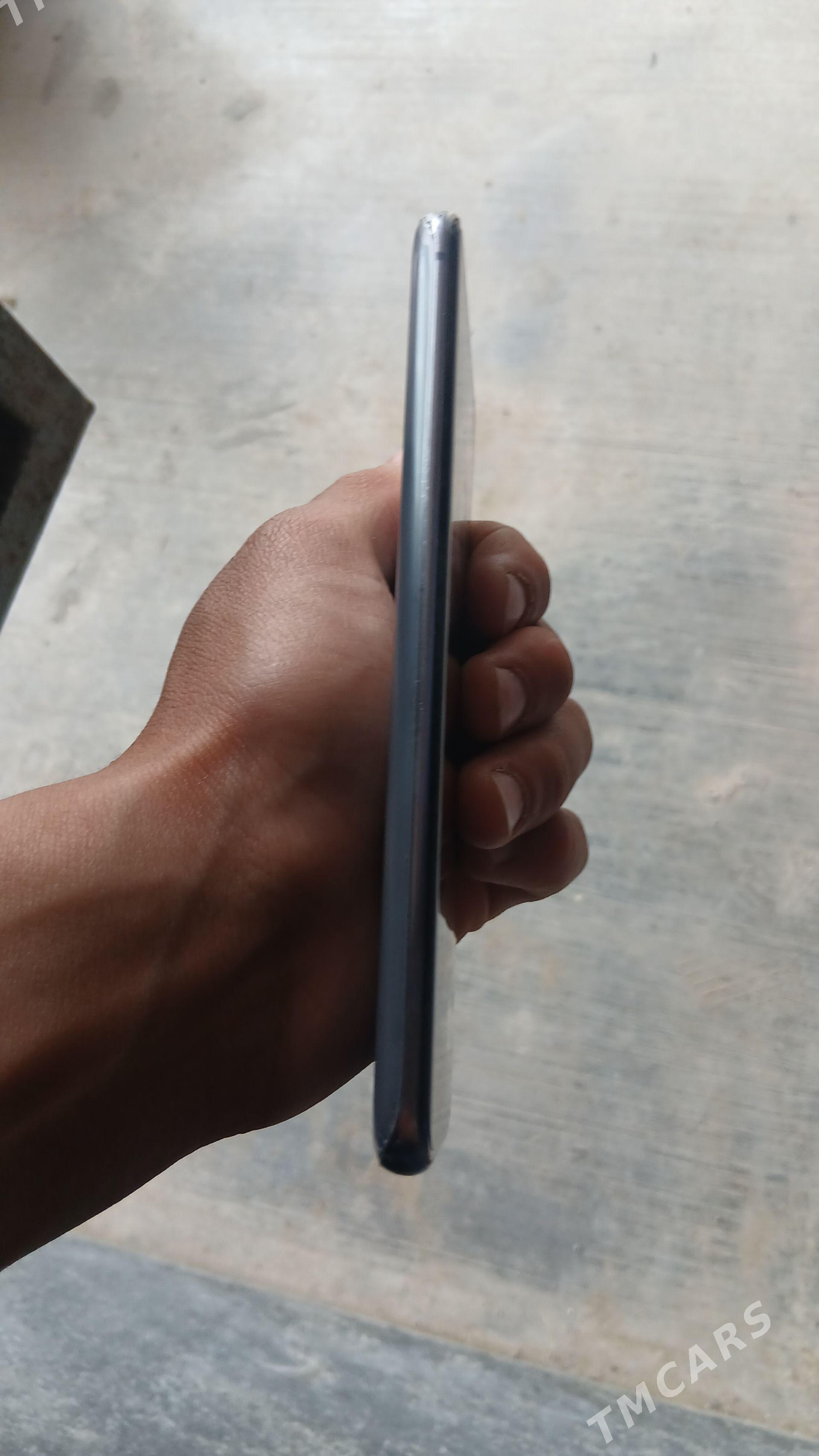 s20 - Гёкдепе - img 1