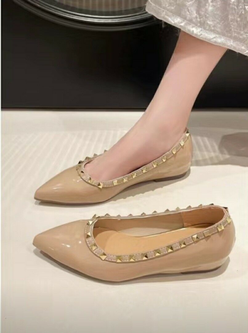 makasina taze model - Aşgabat - img 1