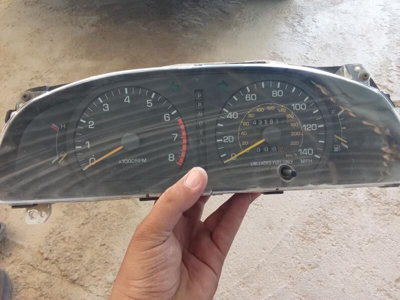 prıbor 300 TMT - Векильбазар - img 1