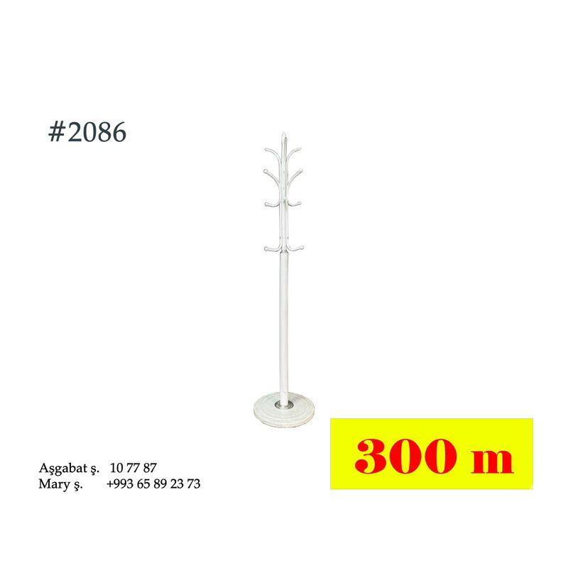 Eginlik Ofis Mebel Şkaf Diwan - Aşgabat - img 1