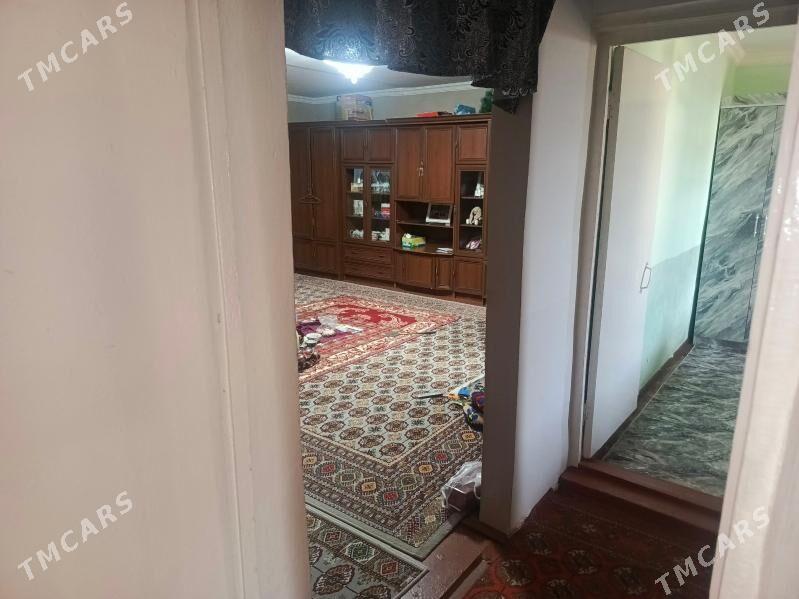 Jaÿ - Ýolöten - img 1