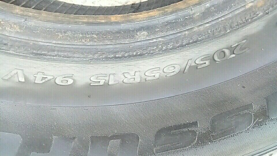 Tekerler 150 TMT - Gökje - img 1