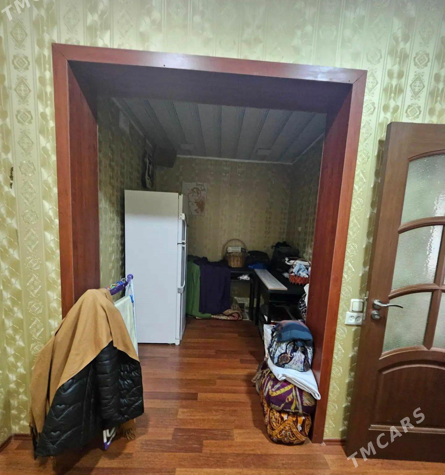 Продаётся квартира - Туркменбаши - img 1