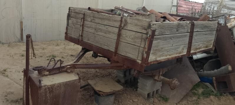 kuzwa 10 000 TMT - Херрикгала - img 1