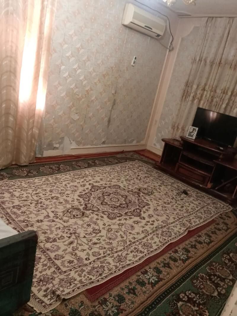 от хозяина - Туркменабат - img 1