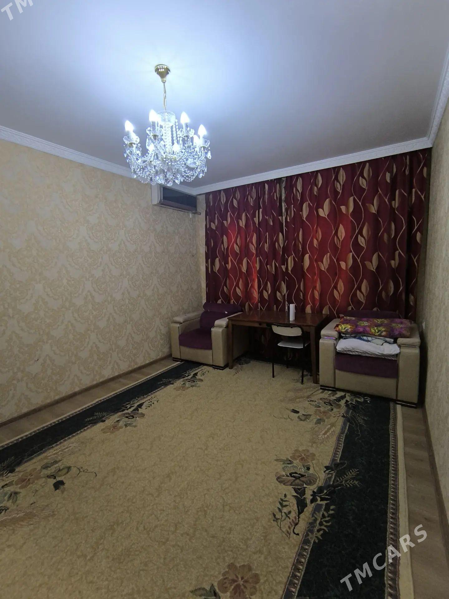 kreonw jayalr - Мир 4 - img 1