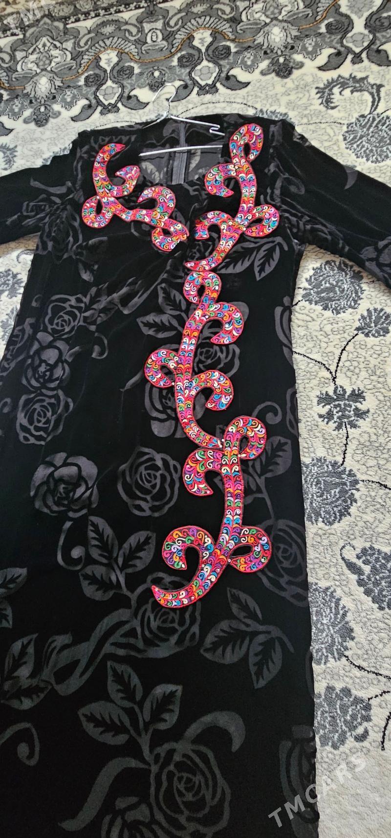 pommah 85,90 kile bolya - Бузмеин ГРЭС - img 1