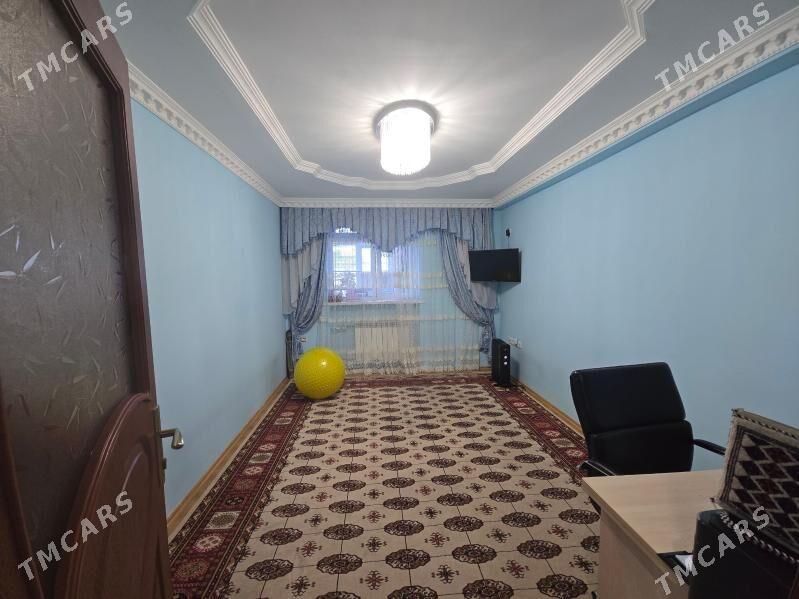 9mkr 3 kom 9мкр - 9 мкр - img 1