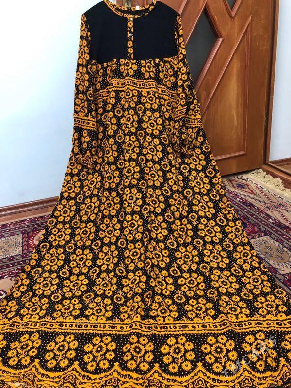 koynek койнек - Дашогуз - img 1