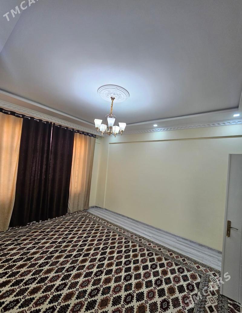 GURTLY 1ETAZ 2KOM - Aşgabat - img 1