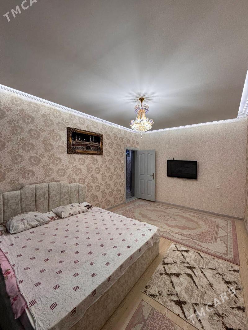 mir 7/2 1kom - Parahat 7 - img 1