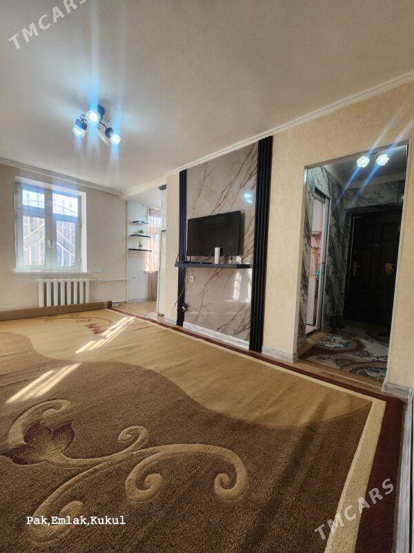 30 mkr 1v2 kom - 30 мкр - img 1