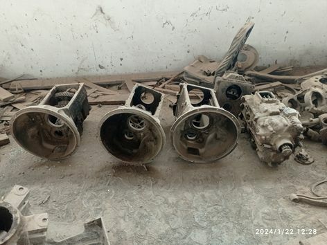 karobka 1 001 TMT - Мары - img 1