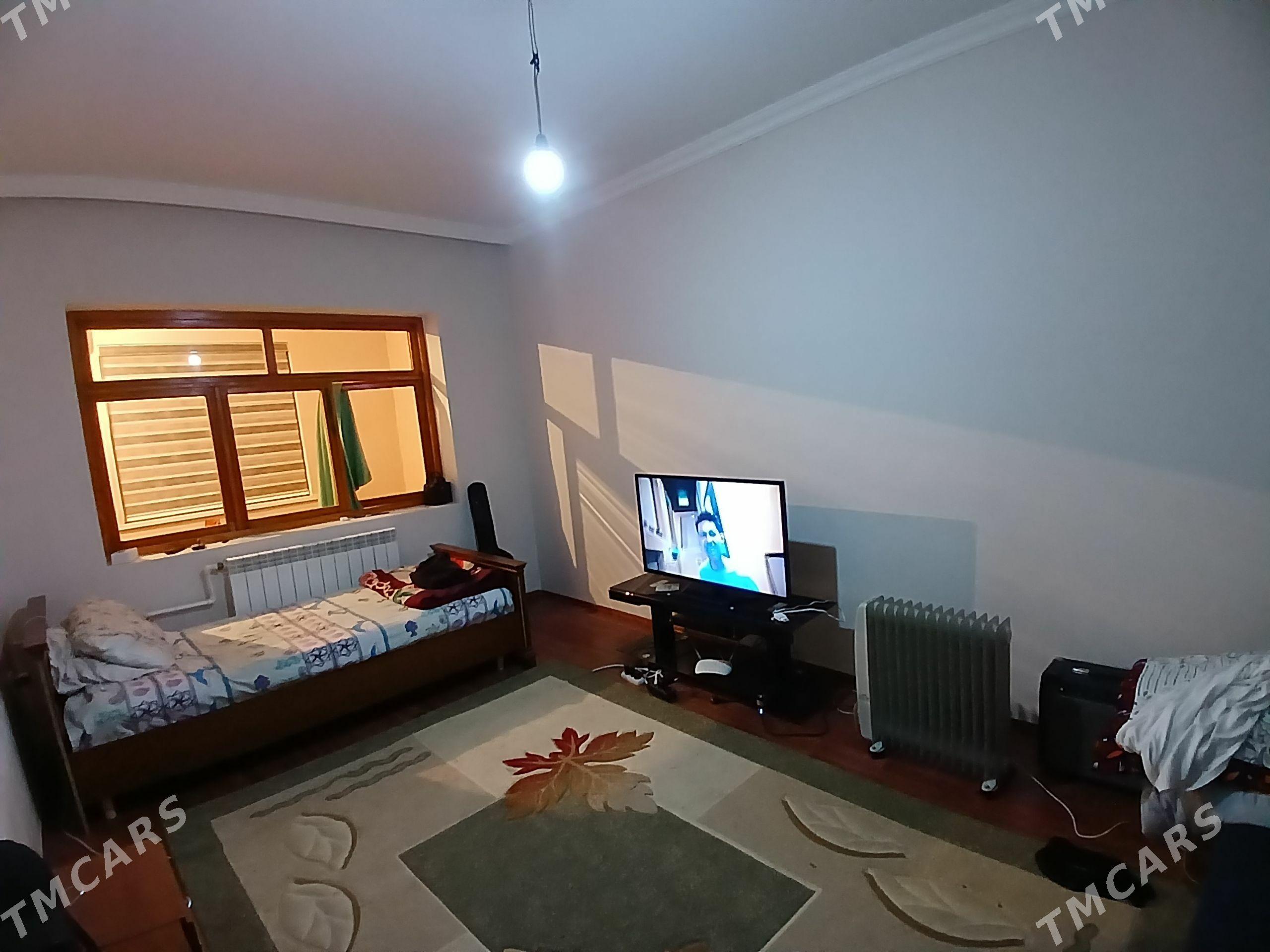 Oglan gerek - Aşgabat - img 1