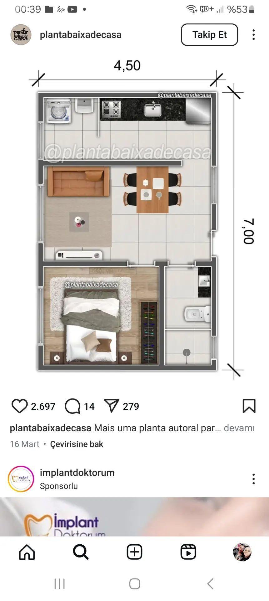 Mellek - Türkmenabat - img 1