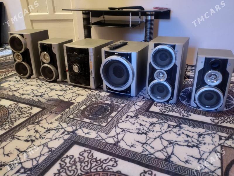 lg magyy - Daşoguz - img 1