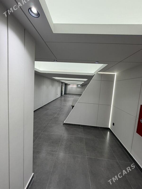 Gurtly podwal - Гуртли - img 1