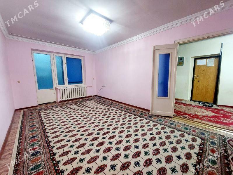 ANEW JAYLAR - Ашхабад - img 1