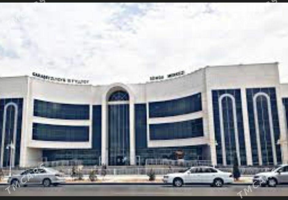 optawoy magazyn satlyk - Торговый центр "15 лет Независимости" - img 1