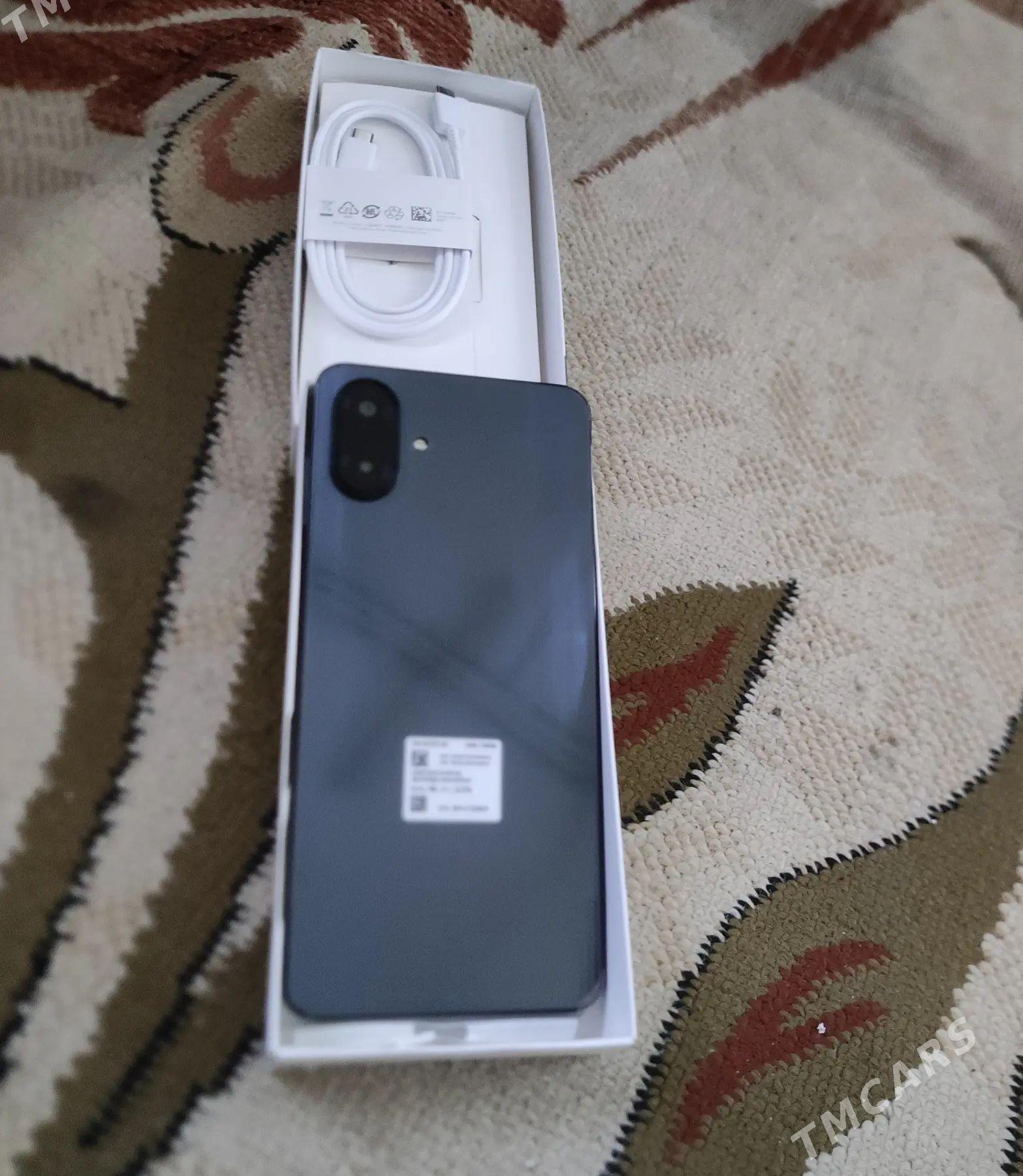 A07 - Aşgabat - img 1