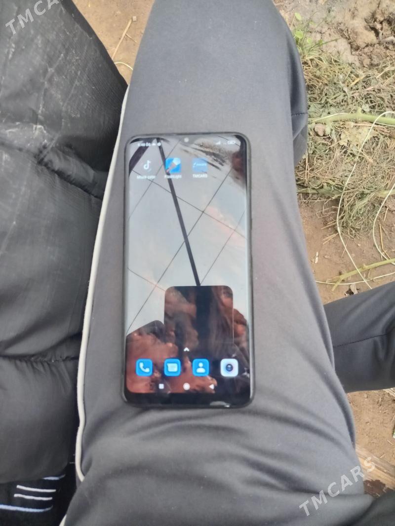 Redmi 9T - Бузмеин - img 1
