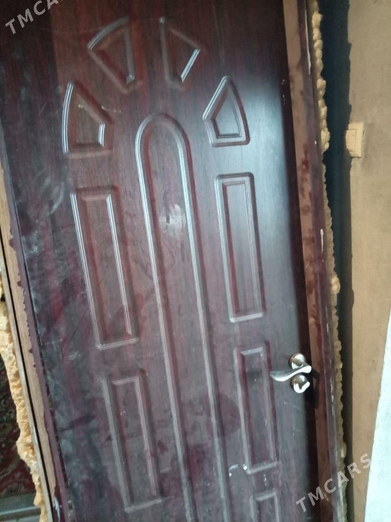 gapii - Гёкдепе - img 1