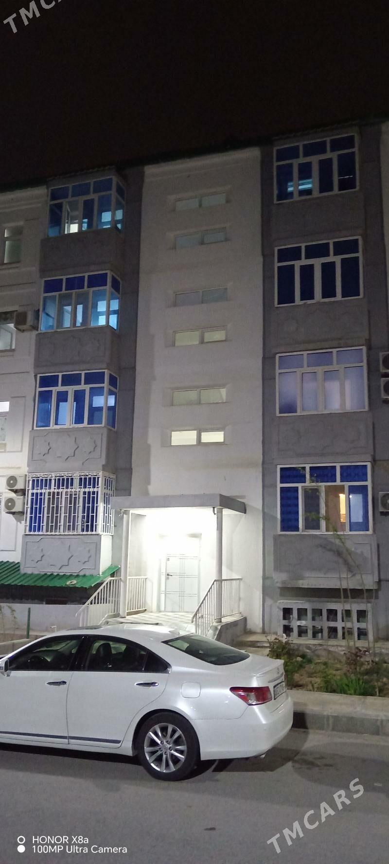 Buzmeyin Gres/Бюзмеин Гресс - Бузмеин ГРЭС - img 1