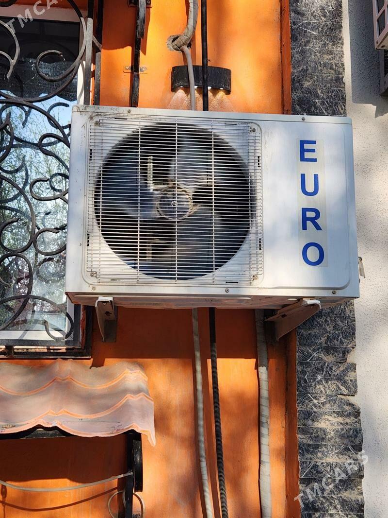 Euro Kondisioner 18lik - Mary - img 1