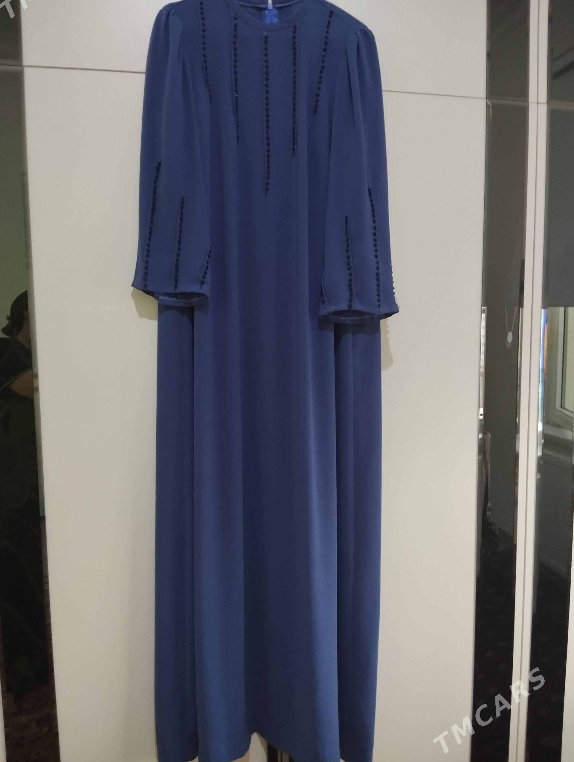 Suzana - Ашхабад - img 1