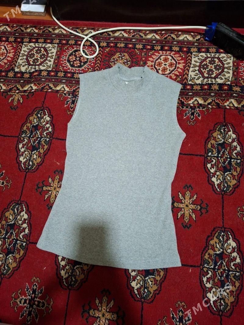 GEYIMLER - Daşoguz - img 1