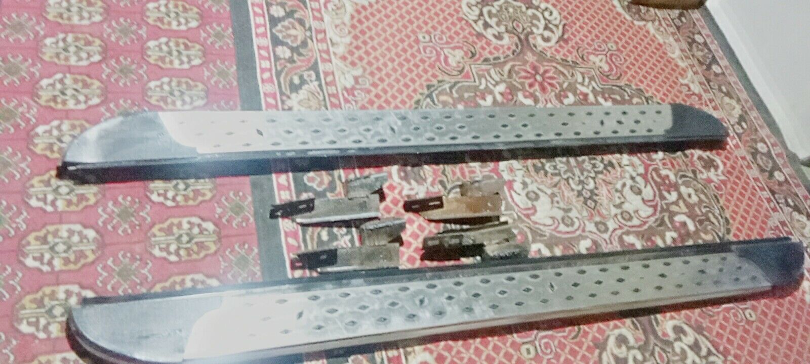 падношка 800 TMT - Дашогуз - img 1