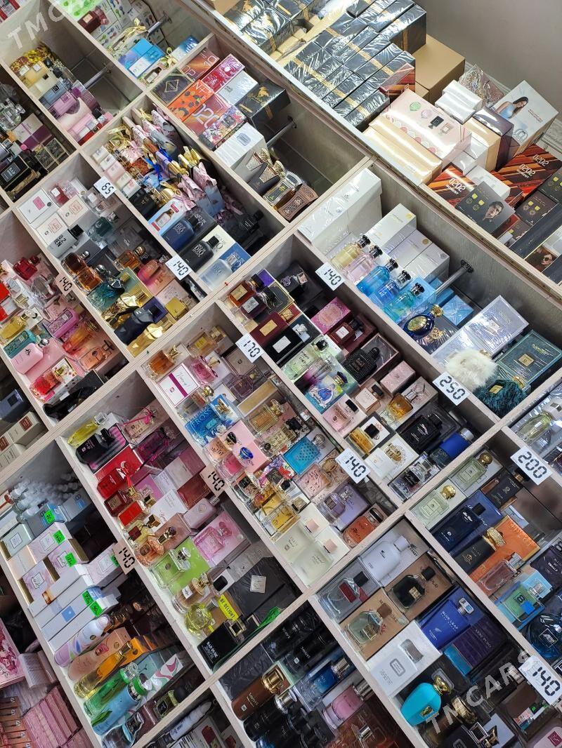 Isgar gyz gerek - Ашхабад - img 1