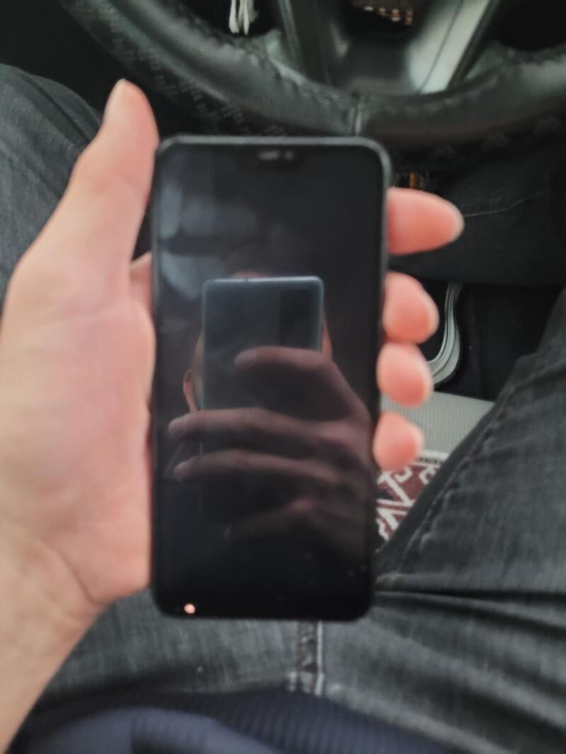 redmi a2 lite - Ашхабад - img 1