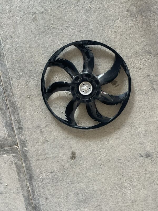 fintilater 2023 camry 200 TMT - Туркменабат - img 1