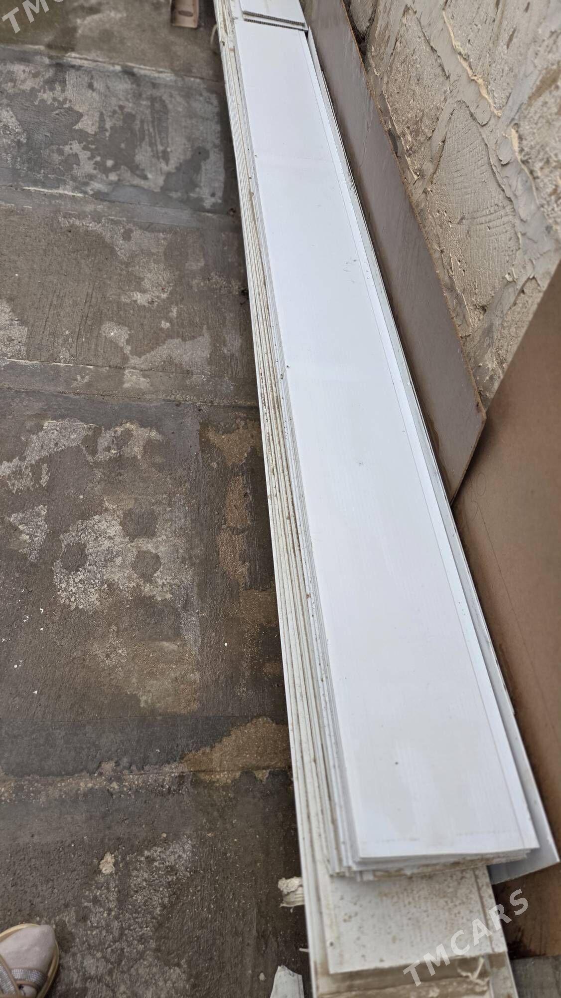 Patalok,:padvisnoy - Гумдаг - img 1