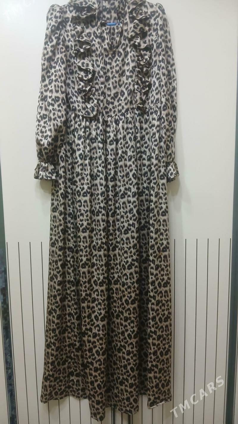 Arzan koynek - Ашхабад - img 1