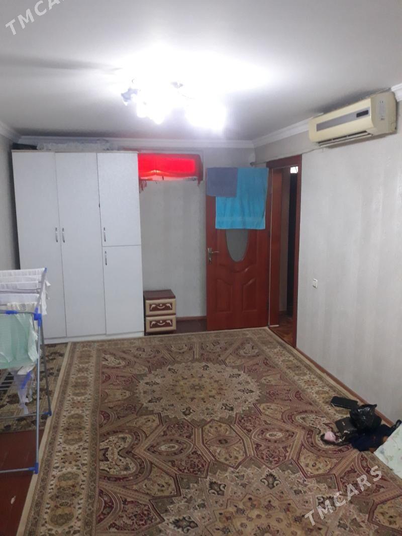 4МКР - 4 мкр - img 1