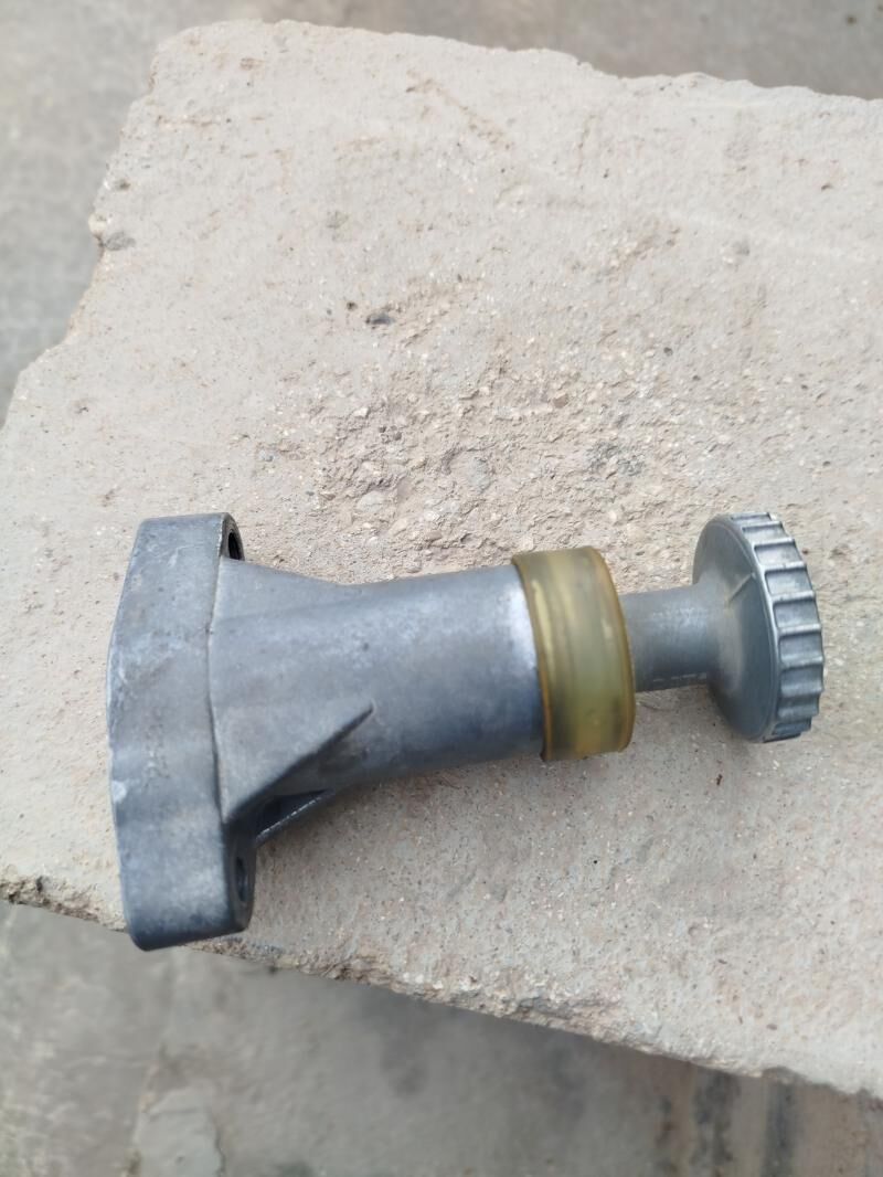 кат паткачка 1 400 TMT - Jebel - img 1