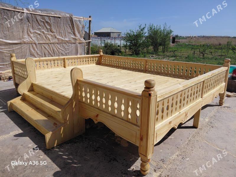 tapjan - Мургап - img 1