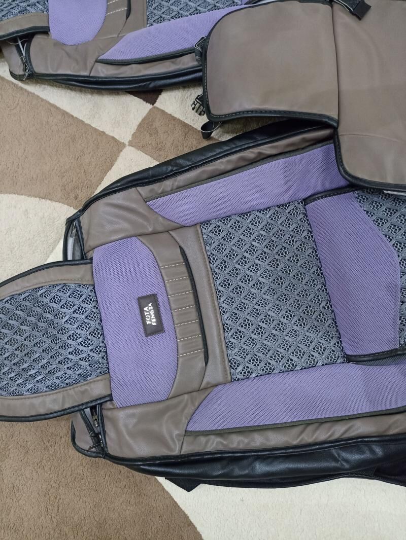 C A M R Y ÇEHOL duty,öküz. 500 TMT - Балканабат - img 1