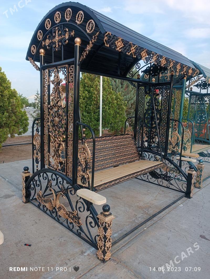 salançak - Murgap - img 1